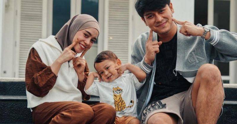 Instagram.com/lestikejora